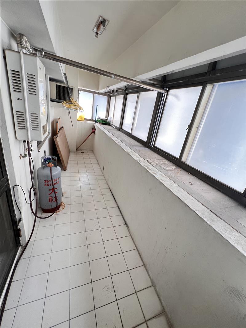 社宅🏠翠屏可寵電梯3房近義守高科國道仁大📞愛窩,愛窩 iwow house