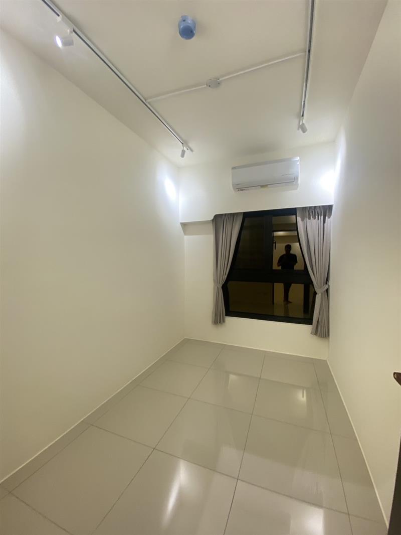 社會住宅🏠文川3房左營商圈近左營高鐵愛窩,愛窩 iwow house