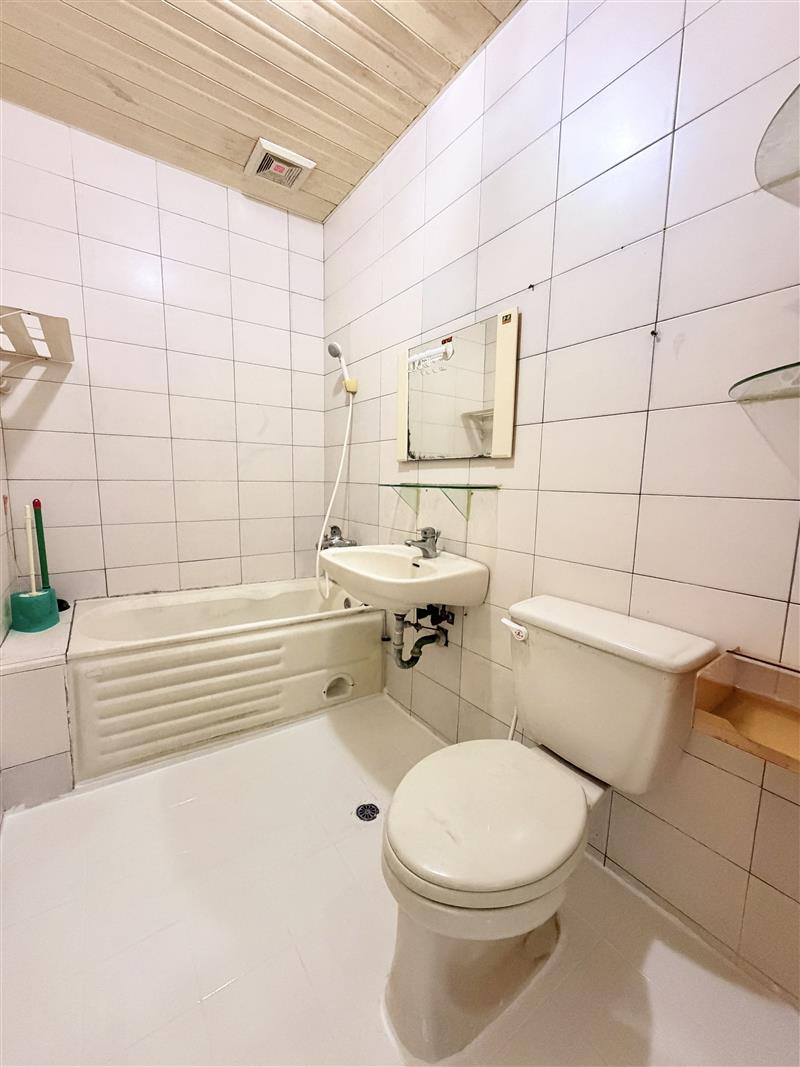 社宅🏠壽豐德民商圈萌寵採光2房美寓近加工區高大📞愛窩,愛窩 iwow house