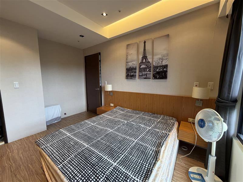 社宅🏠土庫二12精緻住宅電梯2+1房家樂福都會公園愛窩,愛窩 iwow house