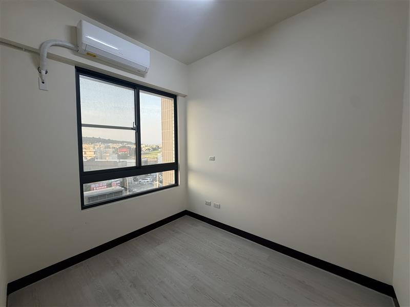 社宅🏠中門輕屋齡電梯採光貓寵3房近台17工業區📞愛窩,愛窩 iwow house