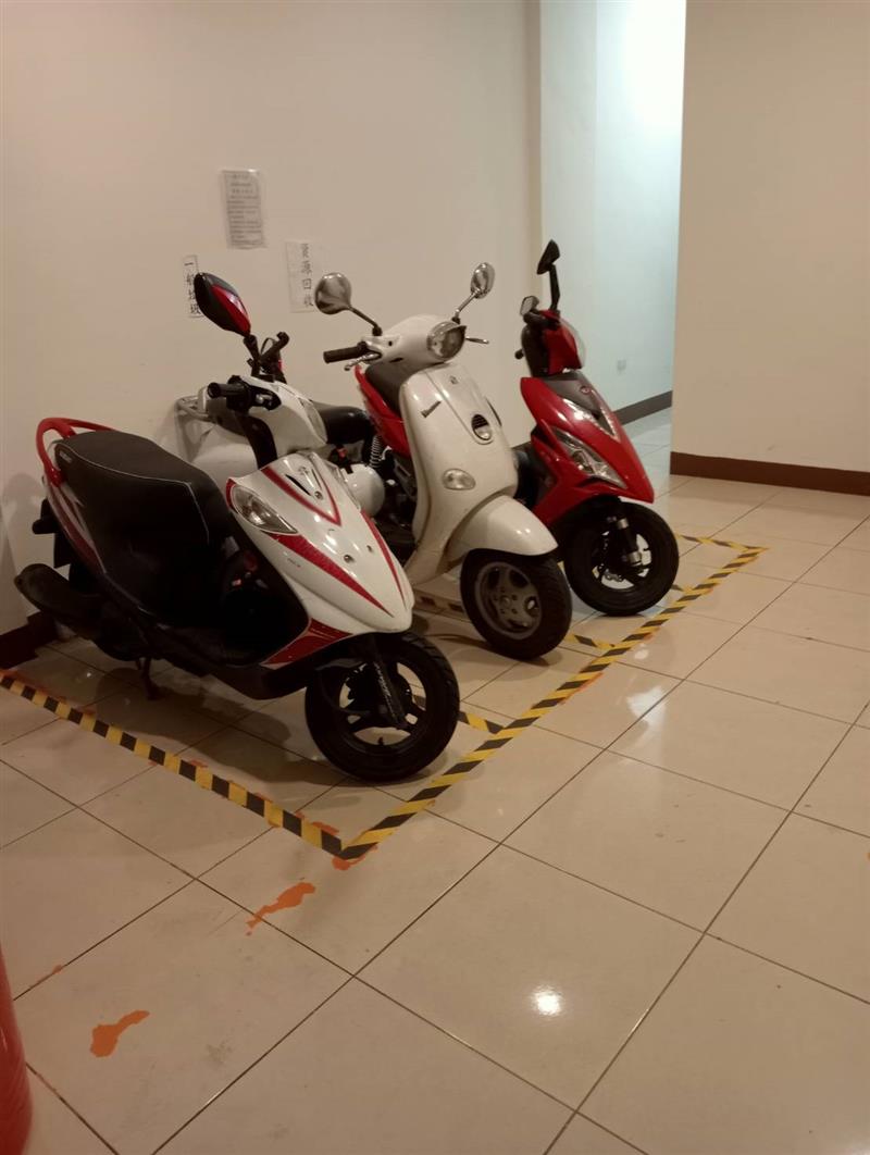 瑞屏7B6可租補貓寵套房近高科楠梓加工區後勁📞愛窩,愛窩 iwow house