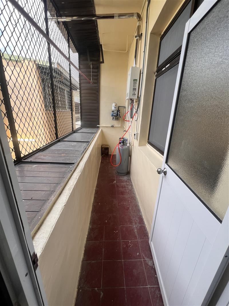 軍校公寓3+4樓7房空屋近世運捷運台積加工區📞愛窩,愛窩 iwow house