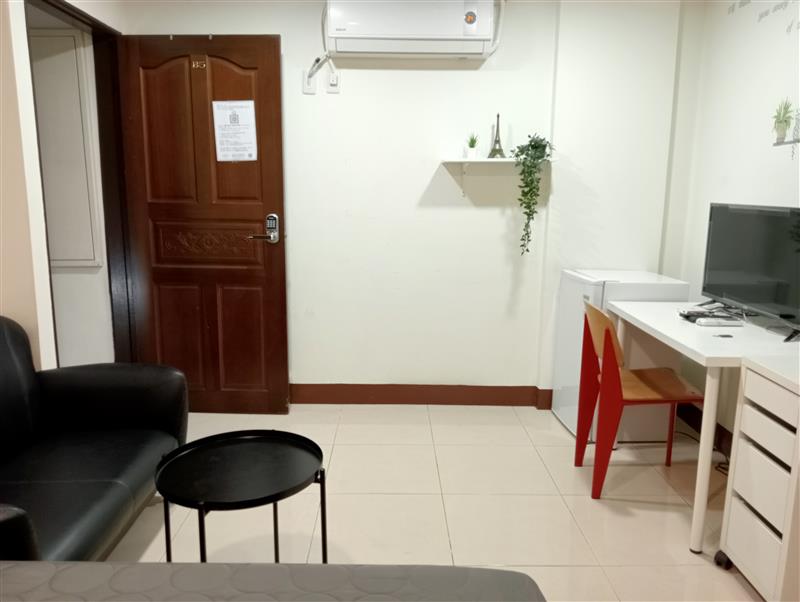 瑞屏5B5可租補貓寵套房近高科大楠梓加工區📞愛窩,愛窩 iwow house