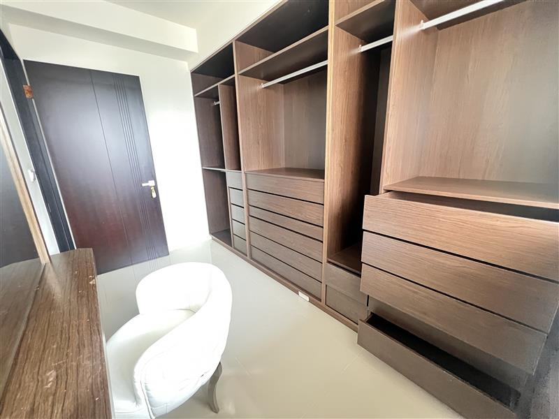 社宅🏠大學二十六德民商圈電梯2房平車雙租補近加工區📞愛窩,愛窩 iwow house