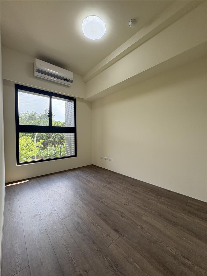社宅🏠高松漢民商圈貓寵電梯採光3房近高餐📞愛窩,愛窩 iwow house