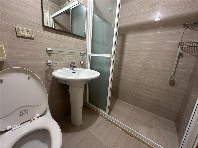社宅🏠惠民德賢商圈電梯2+1房近台積加工區📞愛窩,愛窩 iwow house