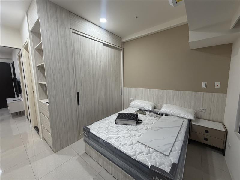 社宅🏠大豐二6F建工商圈精裝採光美宅雙衛近輕軌📞愛窩,愛窩 iwow house
