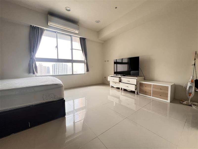 社宅🏠大學二十六德民商圈電梯2房平車雙租補近加工區📞愛窩,愛窩 iwow house