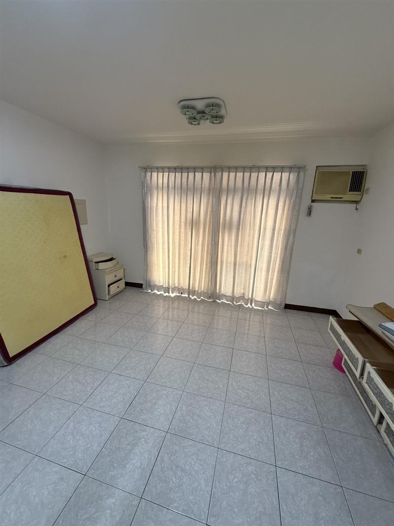 社宅🏠仁怡一仁武商圈萌寵三樓透天車庫4房含地下室📞愛窩,愛窩 iwow house