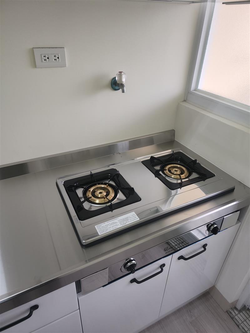 社宅🏠凱旋一九如商圈貓寵採光3房美寓近捷運輕軌📞愛窩,愛窩 iwow house