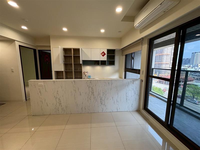 藍田電梯2房近高雄大學藍田公園📞愛窩,愛窩 iwow house