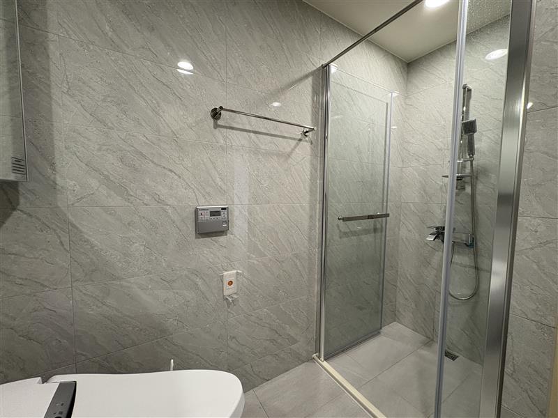 甲樹高大特區採光2房全新未入住近都會公園📞愛窩,愛窩 iwow house