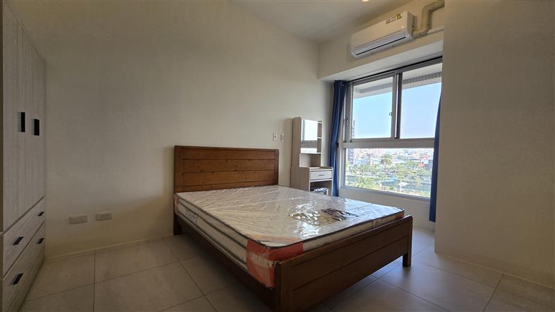 社宅🏠翠亨北五甲商圈全新電梯3房前鎮高中捷運愛窩,愛窩 iwow house