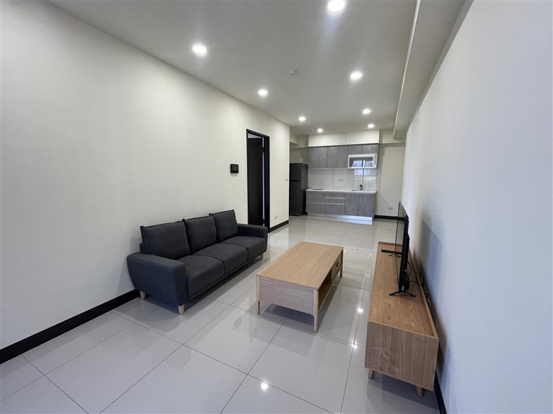 社宅🏠錦田五甲生活圈貓寵電梯採光2房車位近捷運88📞愛窩,愛窩 iwow house
