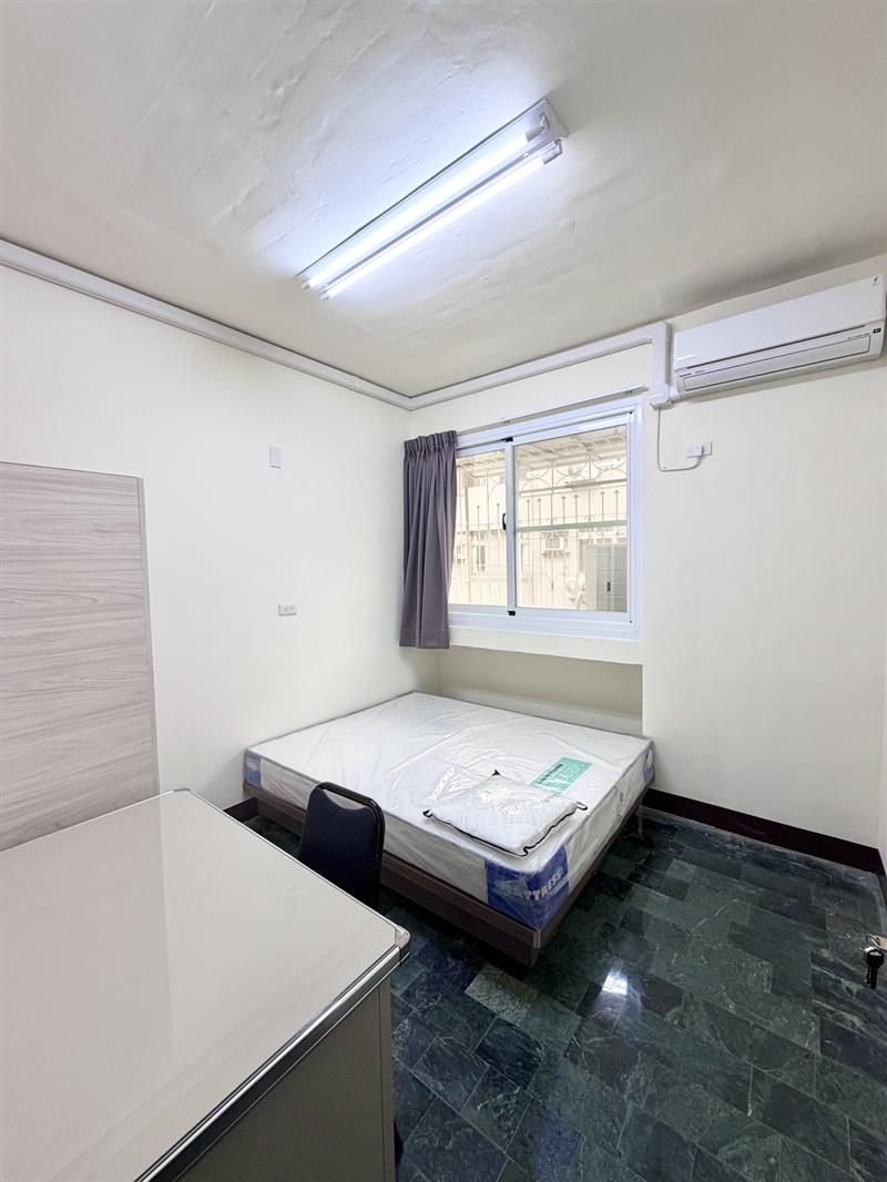 社宅🏠民族一採光3房美寓家具家電齊全近高醫火車📞愛窩,愛窩 iwow house