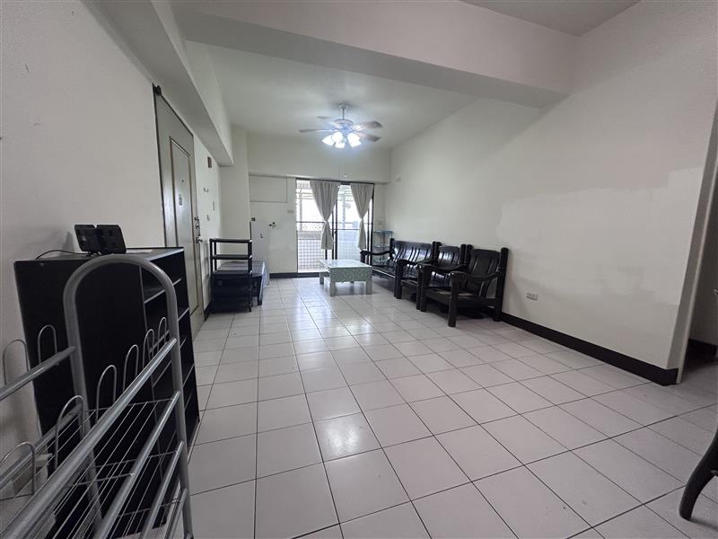 社宅🏠翠屏電梯採光3房近義守大學📞愛窩,愛窩 iwow house