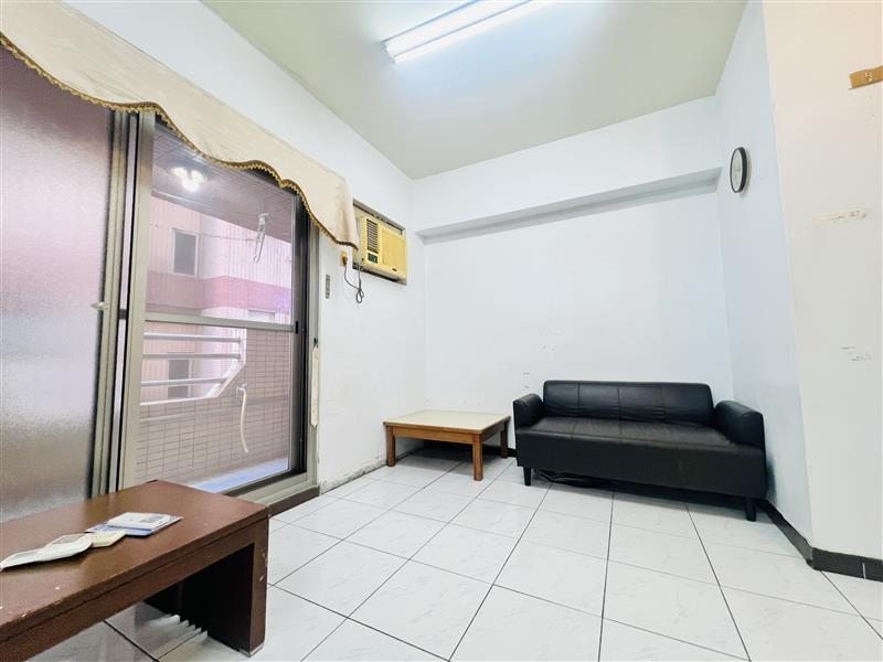 社宅🏠苓中亞灣電梯2房高流旅運中心輕軌愛窩,愛窩 iwow house