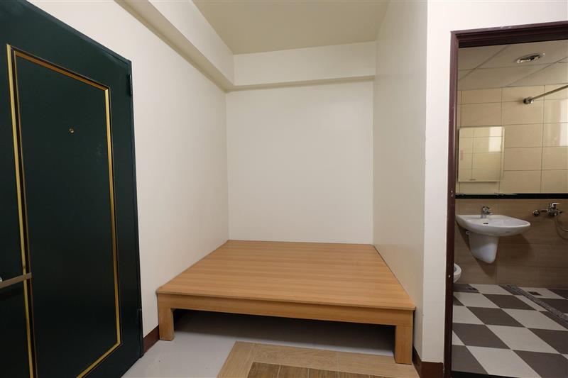 梓光之家-楠梓A館 16房型,愛窩 iwow house