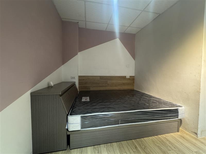 義仁102貓寵套房近義華路國1📞愛窩,愛窩 iwow house