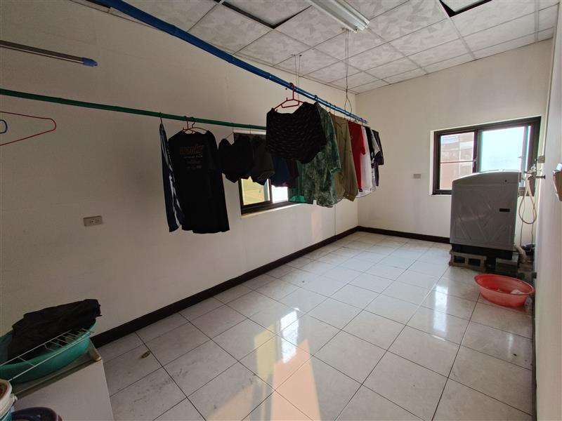 建興6可租補建工商圈學區採光套房近高科大📞愛窩,愛窩 iwow house