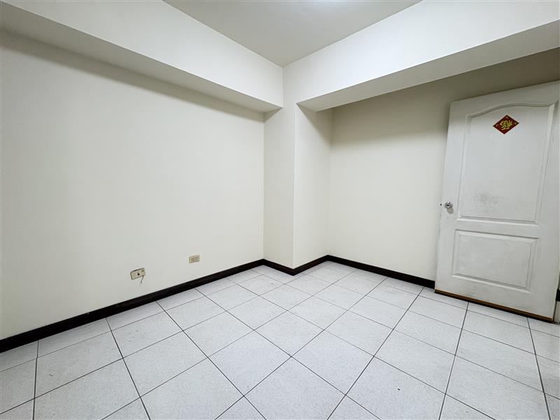 社宅🏠民富27電梯3房後庄商圈近後庄車站📞愛窩,愛窩 iwow house