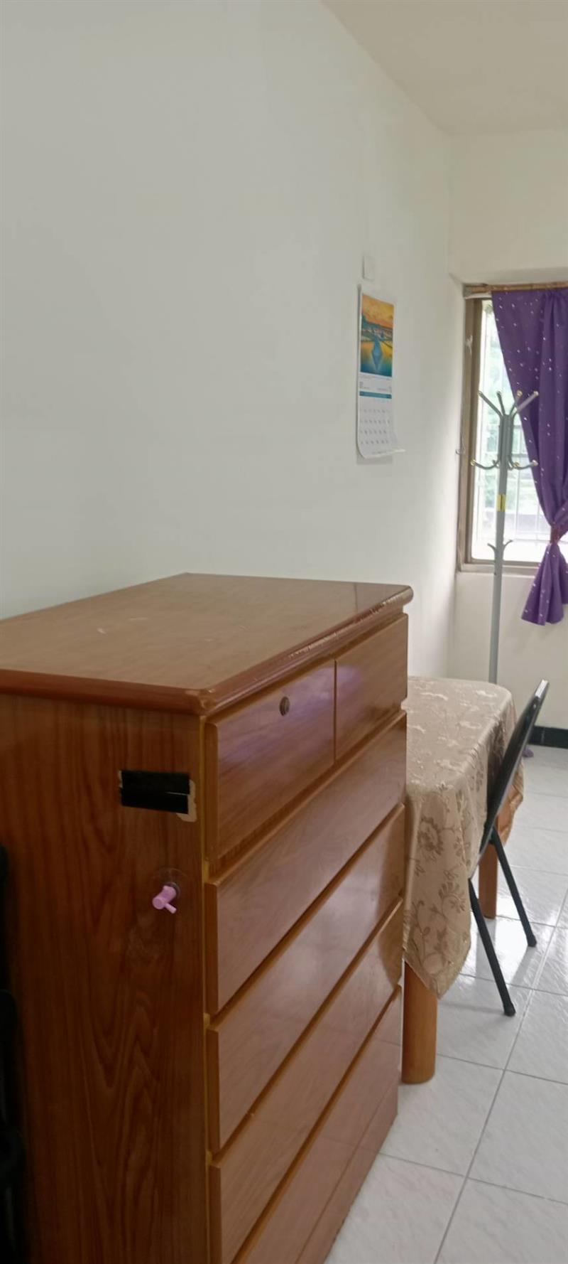 社宅🏠忠孝甲仙商圈電梯獨立套房近夜市台20📞愛窩,愛窩 iwow house