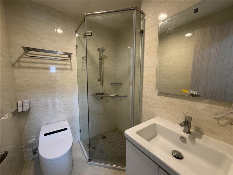 社宅🏠中山一27F民生臻愛2+1房車位近新崛江捷運📞愛窩,愛窩 iwow house