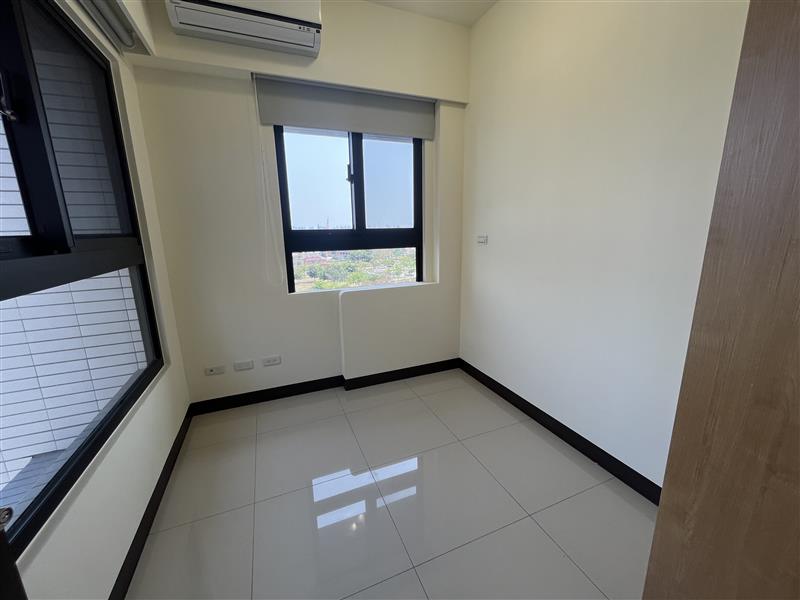 社宅🏠錦田五甲生活圈貓寵電梯採光2房車位近捷運88📞愛窩,愛窩 iwow house