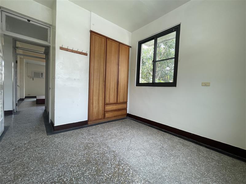 社會住宅🏠武營台碱新村3房近衛武營愛窩,愛窩 iwow house
