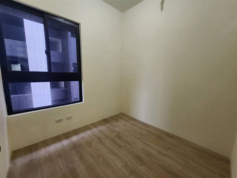 社宅🏠橋新環12F全新電梯2房平車近捷運糖廠📞愛窩,愛窩 iwow house