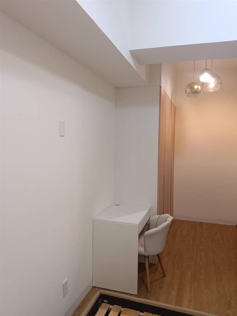 社宅🏠瑞隆全新電梯採光貓寵2房近88輕軌瑞祥夢時代📞愛窩,愛窩 iwow house