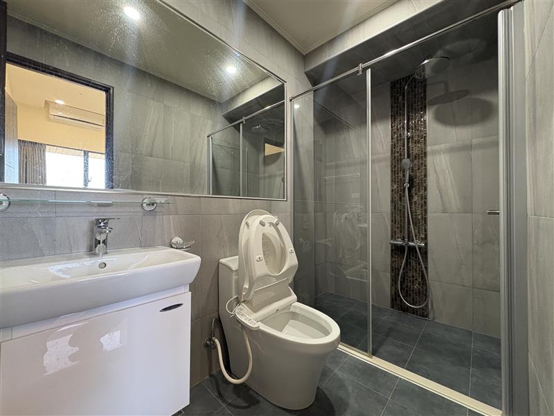 社宅🏠加昌20F可寵景觀3房車位近捷運火車高科台積📞愛窩,愛窩 iwow house