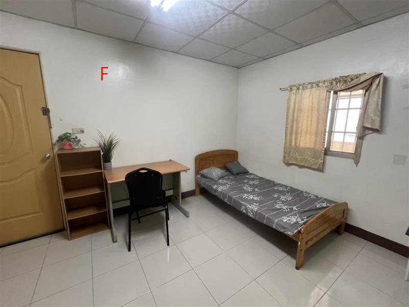 自由34套房F大社商圈採光近大社夜市📞愛窩,愛窩 iwow house