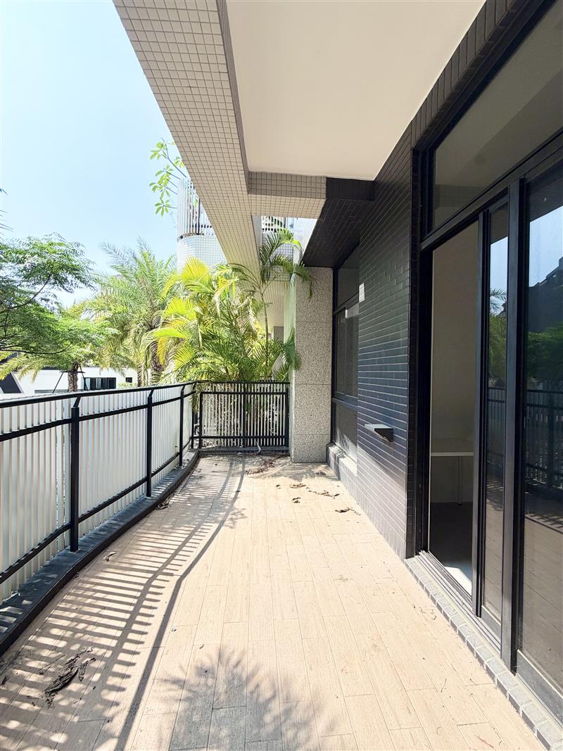 社宅🏠北屋北多城市1F採光1+1房平車近榮總高鐵📞愛窩,愛窩 iwow house