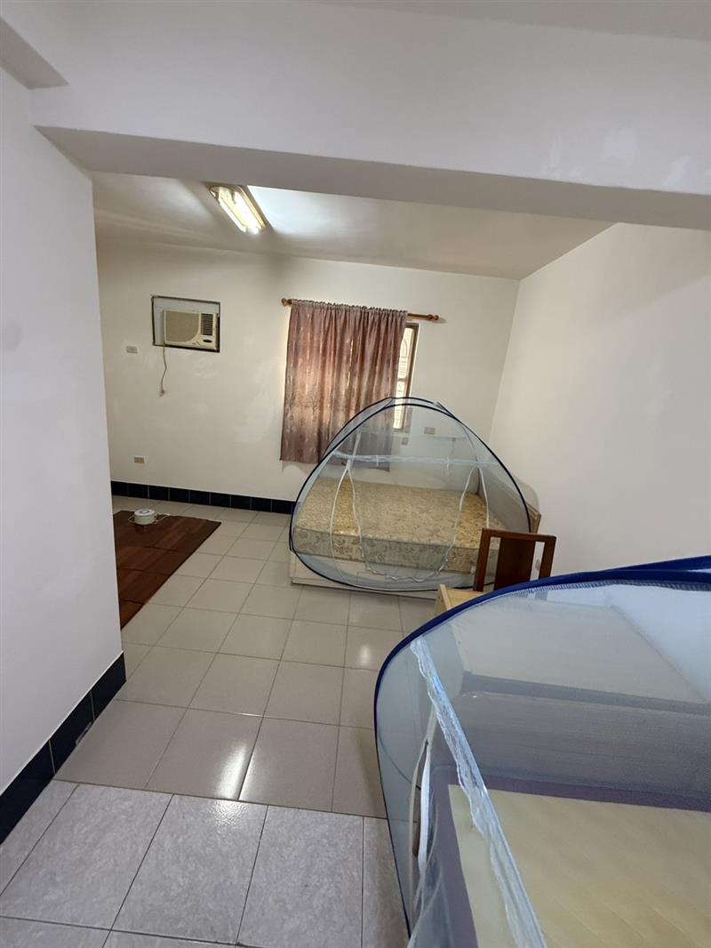 社宅🏠仁怡一仁武商圈萌寵三樓透天車庫4房含地下室📞愛窩,愛窩 iwow house
