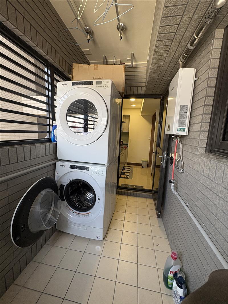 社宅🏠藍田德民商圈貓寵電梯平車2+1房近高大📞愛窩,愛窩 iwow house