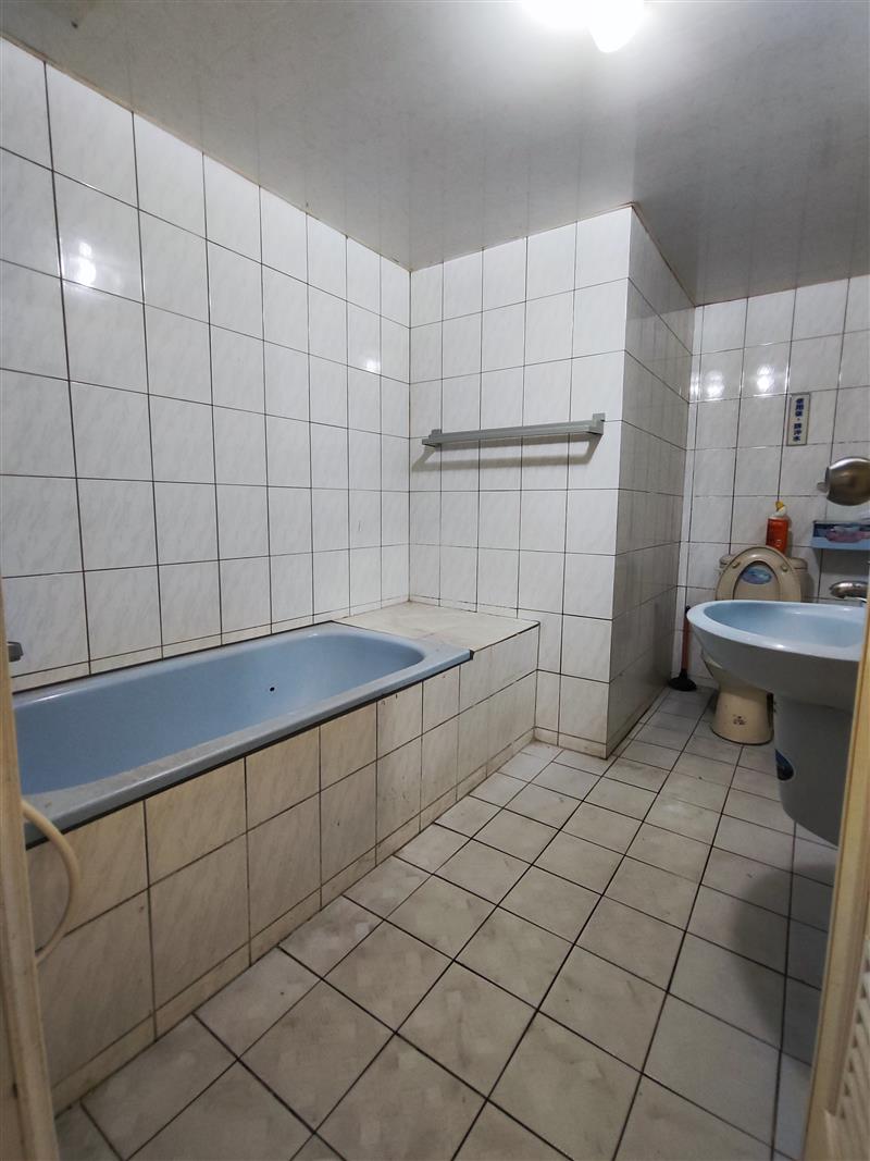 文賢南林園市區1+2樓店住近台17工業區📞愛窩,愛窩 iwow house