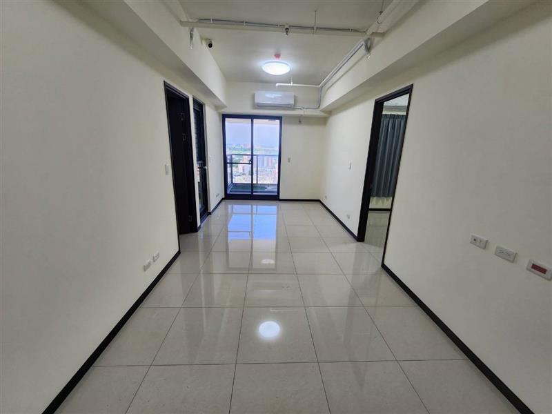社宅🏠鼎強輕屋齡景觀可寵2房車位近文藻國1巨蛋📞愛窩,愛窩 iwow house