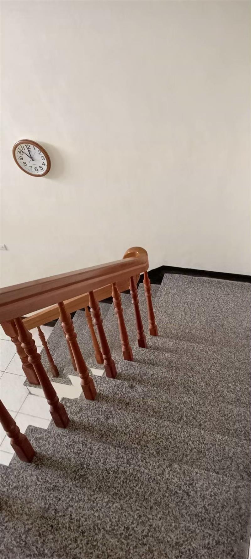 社宅🏠忠孝12-8甲仙商圈電梯採光3房近甲仙國小📞愛窩,愛窩 iwow house