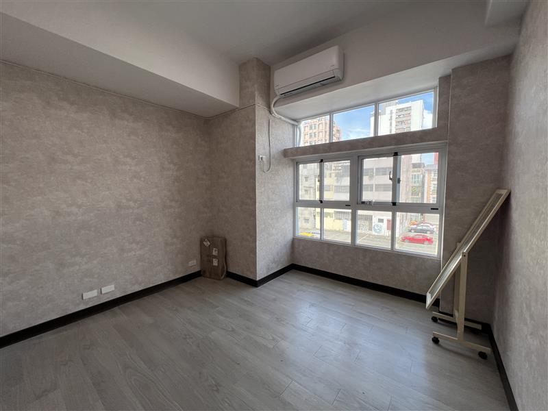 中山二亞灣萌寵採光大2房光榮碼頭輕軌📞愛窩,愛窩 iwow house