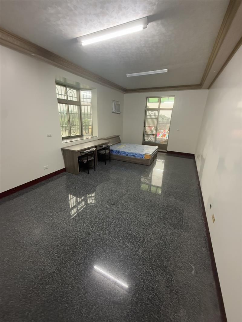 社宅🏠華山路竹商圈採光大坪數美宅近台鐵南科高園📞愛窩,愛窩 iwow house