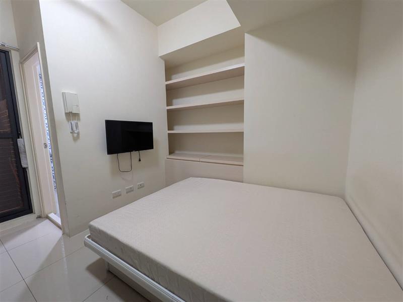 社宅🏠永順14F漢民商圈景觀陽台採光獨立套房近捷運📞愛窩,愛窩 iwow house
