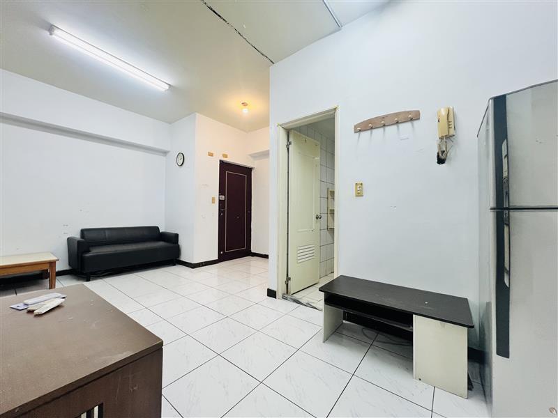 社宅🏠苓中亞灣電梯2房高流旅運中心輕軌愛窩,愛窩 iwow house