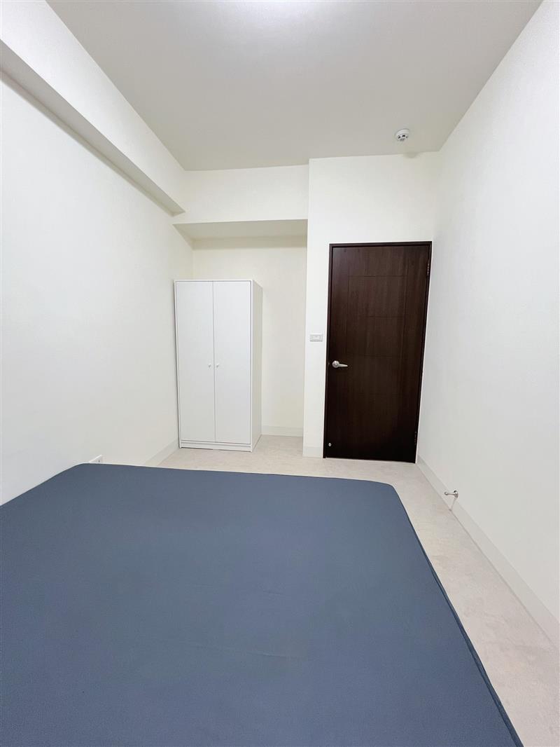 社宅🏠溪州三全新電梯採光2房平車近夜市台17工業區📞愛窩,愛窩 iwow house