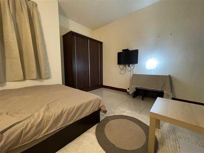 崇文B免仲介費電3.5可租補貓寵套房漢民商圈📞愛窩,愛窩 iwow house