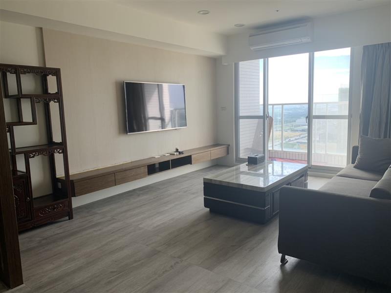 社宅🏠大學二十六德民商圈電梯2房平車雙租補近加工區📞愛窩,愛窩 iwow house