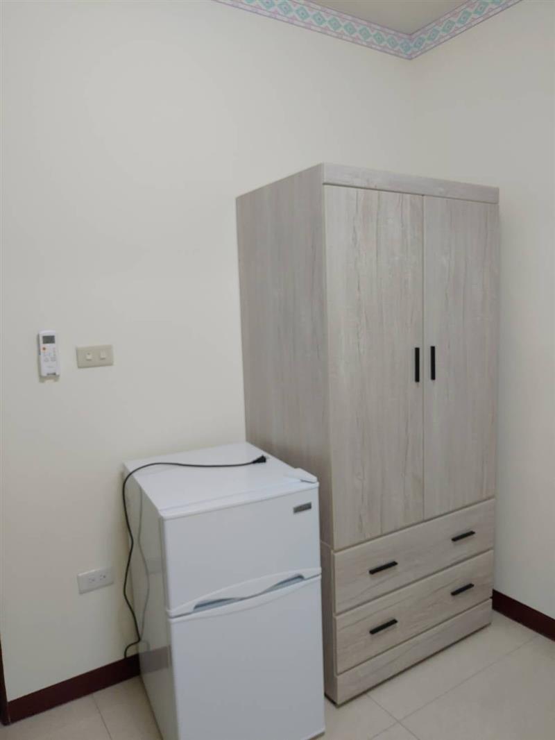 遼寧一5C熱河商圈貓寵採光近高雄車站📞愛窩,愛窩 iwow house