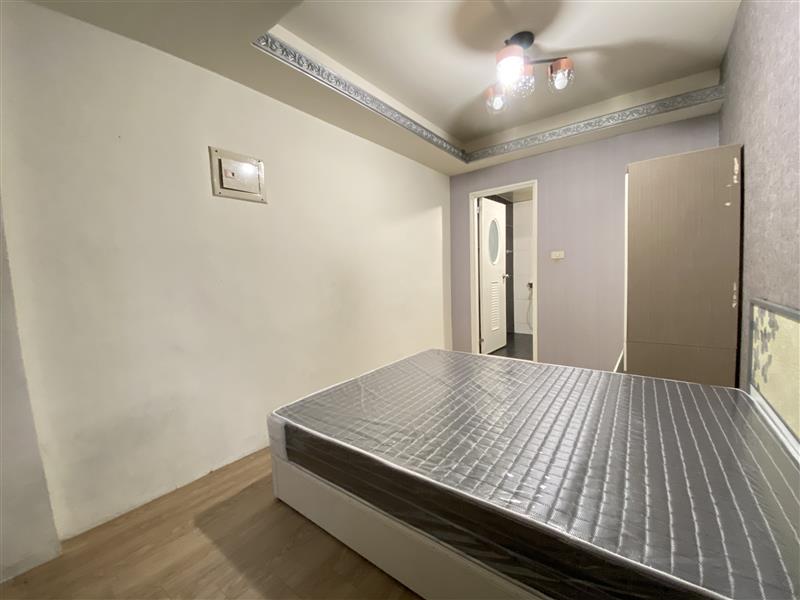 大順一2D農16採光獨洗輕軌捷運📞愛窩,愛窩 iwow house