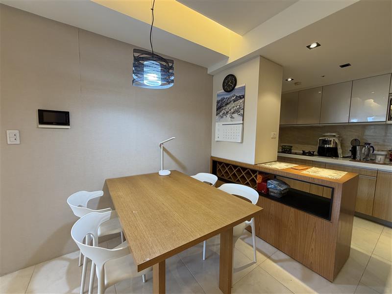 社宅🏠土庫二12精緻住宅電梯2+1房家樂福都會公園愛窩,愛窩 iwow house